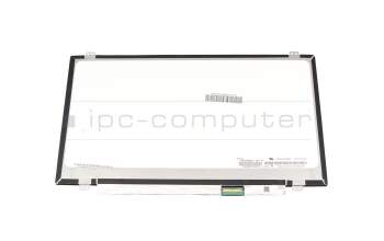 Lenovo V510-14IKB (80WR) Display FHD (1920x1080) matt 60Hz