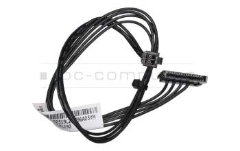 Lenovo V530-15ICR (11BG/11BH/11BJ/11BK) 400mm