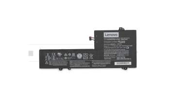 Lenovo V720-14 (80Y1) Original Akku 55Wh