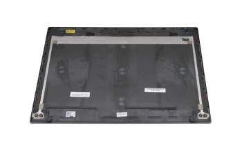 Lenovo X13 Gen 1 (20UF/20UG) Original Displaydeckel 33,8cm (13,3 Zoll) schwarz