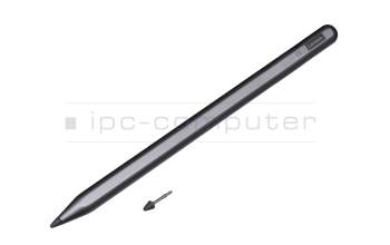 Lenovo XiaoXin Pad Pro (TB138FC) 2022 original Precision Pen 3 (NFC)