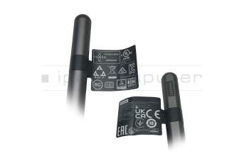 Lenovo XiaoXin Pad Pro (TB138FC) 2022 original Precision Pen 3 (NFC)