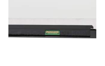 Lenovo Yoga 3 1470 (80JH) Original Touch-Displayeinheit 14,0 Zoll (FHD 1920x1080) schwarz