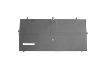 Lenovo Yoga 3 Pro-1370 (80HE) Original Akku 44Wh