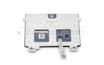 Lenovo Yoga 500-14ACL (80NA) Original Touchpad Board