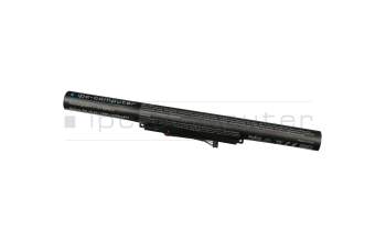 Lenovo Yoga 500-14ACZ Replacement Akku 32Wh