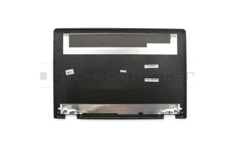 Lenovo Yoga 510-14ISK (80S7) Original Displaydeckel 35,6cm (14 Zoll) schwarz