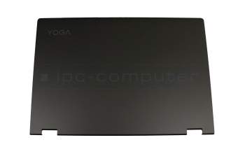 Lenovo Yoga 530-14IKB (81EK) Original Displaydeckel 35,6cm (14 Zoll) schwarz