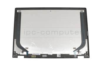 Lenovo Yoga 530-14IKB (81EK) Original Displaydeckel 35,6cm (14 Zoll) schwarz