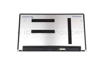 Lenovo Yoga 6 13ARE05 (82FN) Original Display FHD (1920x1080) matt 60Hz