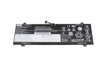 Lenovo Yoga 7-14ACN6 (82N7) Original Akku 71Wh