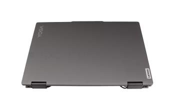 Lenovo Yoga 7 14AHP9 (83DK) Original Touch-Displayeinheit 14,0 Zoll (WUXGA 1920x1200) grau