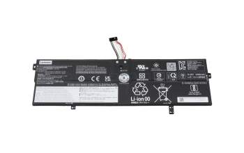 Lenovo Yoga 7 14ARB7 (82QF) Original Akku 71Wh