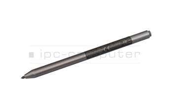 Lenovo Yoga 7 14ARB7 (82QF) original Stylus Pen