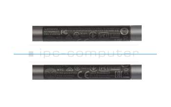 Lenovo Yoga 7 14ARB7 (82QF) original Stylus Pen