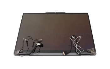 Lenovo Yoga 7 14ARP8 (82YM) Original Touch-Displayeinheit 14,0 Zoll (WUXGA 1920x1200) schwarz / anthrazit