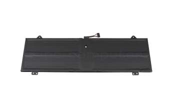 Lenovo Yoga 7 14ITL5 (82BH) Original Akku 71Wh