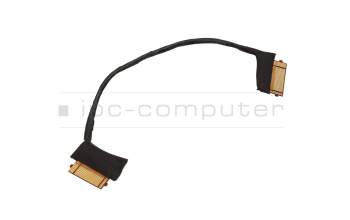 Lenovo Yoga 7 14ITL5 (82BH) USB Board Kabel