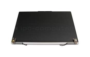 Lenovo Yoga 7 16ARP8 (83BS) Original Touch-Displayeinheit 16,0 Zoll (WUXGA 1920x1200) grau