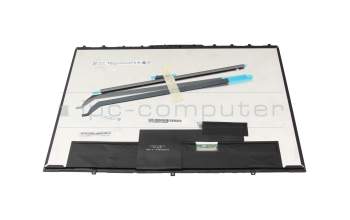 Lenovo Yoga 7 16IAH7 (82UF) Original Touch-Displayeinheit 16,0 Zoll (WQXGA 2560x1600) schwarz