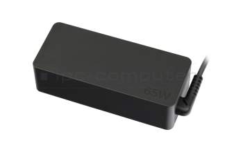 Lenovo Yoga 7a 2-in-1 14AGP11 (83TD) Original USB-C Netzteil 65,0 Watt normale Bauform