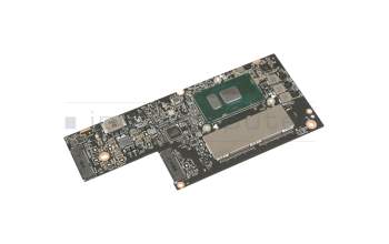 Lenovo Yoga 910-13IKB (80VF/80VG) Original Mainboard 5B20M35011 (onboard CPU/GPU/RAM)