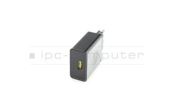 Lenovo Yoga A12 (ZA20/ZA1Y) Original USB Netzteil 24 Watt EU Wallplug