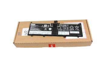 Lenovo Yoga Book 9 14IAH10 (83KJ) Original Akku 88Wh