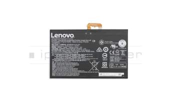 Lenovo Yoga Book YB1-X90F (ZA0V) Original Akku 32,3Wh
