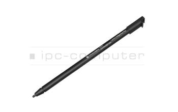 Lenovo Yoga C630-13Q50 (81JL) original Stylus Pen