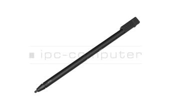 Lenovo Yoga C630-13Q50 (81JL) original Stylus Pen