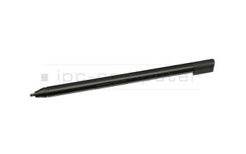 Lenovo Yoga C930-13IKB (81C4) original Stylus Pen