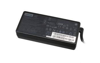 Lenovo Yoga C940-15IRH (81TE) Original Netzteil 135,0 Watt lange Bauform
