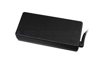 Lenovo Yoga C940-15IRH (81TE) Original Netzteil 135,0 Watt lange Bauform
