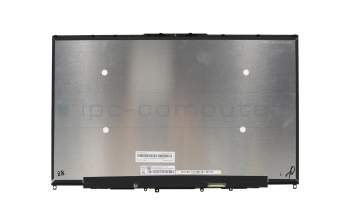 Lenovo Yoga Creator 7 15IMH05 (82DS) Original Touch-Displayeinheit 15,6 Zoll (FHD 1920x1080) schwarz
