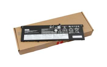 Lenovo Yoga Pro 7 14AHP9 Gen 9 (83E3) Original Akku 73Wh