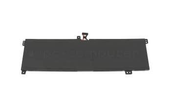 Lenovo Yoga Pro 9 16IRP8 (83BY) Original Akku 75Wh