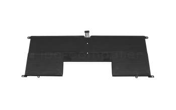 Lenovo Yoga S940-14IWL (81Q7) Original Akku 52Wh