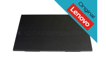 Lenovo Yoga Slim 6-14APU8 (82X3) Original OLED Display WUXGA matt