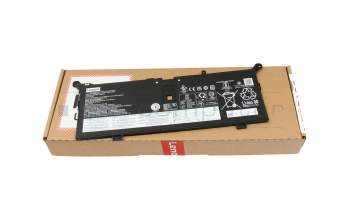 Lenovo Yoga Slim 7 14ILL10 (83JX) Original Akku 70Wh
