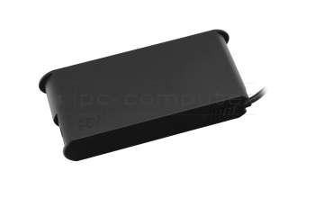 Lenovo Yoga Slim 7 Pro-14ACH5 OD (82NK) Original USB-C Netzteil 95,0 Watt