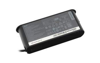 Lenovo Yoga Slim 7 Pro-14ARH5 (82LA) Original USB-C Netzteil 95,0 Watt