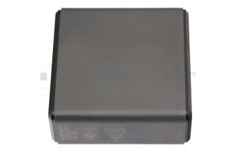 Lenovo Yoga Slim 7 ProX 14ARH7 (82TL) X9 GaN-Dock