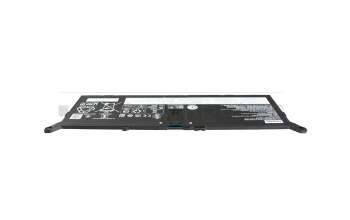 Lenovo Yoga Slim 7i Gen 10 (83JX) Original Akku 70Wh