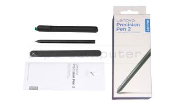 Lenovo Yoga Tab 11 (YT-J706F) original Precision Pen 2