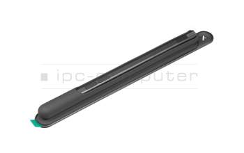 Lenovo Yoga Tab 11 (YT-J706X) original Precision Pen 2