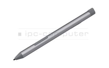 Lenovo Yoga Tab 11 (Z8AW) original Digital Pen 3 inkl. Batterie