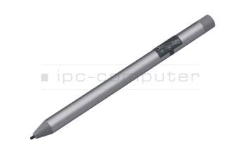 Lenovo Yoga Tab 11 (Z8AW) original Digital Pen 3 inkl. Batterie