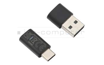 Logitech 981-001131 Zone Wireless 2 MS Stereo USB-C/A