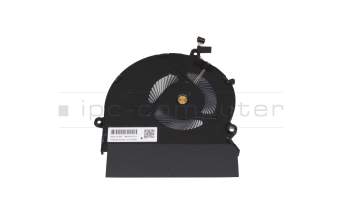 M00226-001 Original HP Lüfter (CPU)